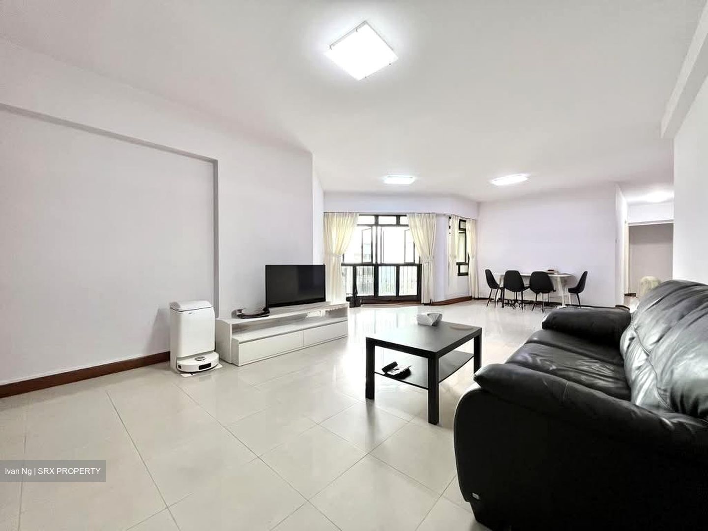 Blk 987A Jurong West Street 93 (Jurong West), HDB 5 Rooms #575138721